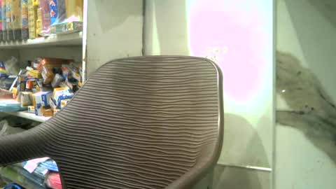 rakulgee111 online show from 07-03-26, 07:04