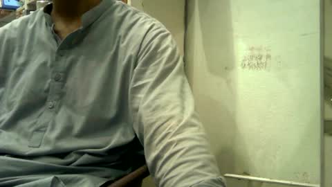 rakulgee111 online show from 07-09-26, 06:39