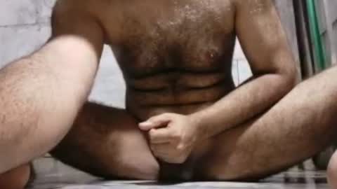 rakulgee111 online show from 07-17-26, 04:52