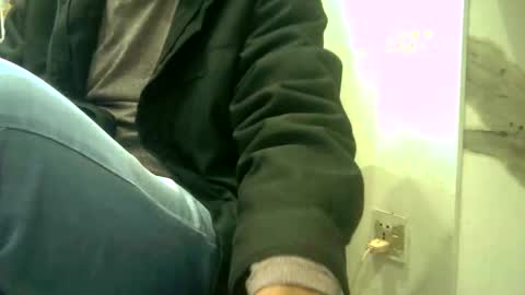 rakulgee1 online show from 02-13-26, 06:31