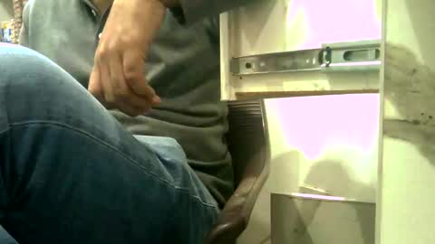 rakulgee1 online show from 03-05-26, 06:20