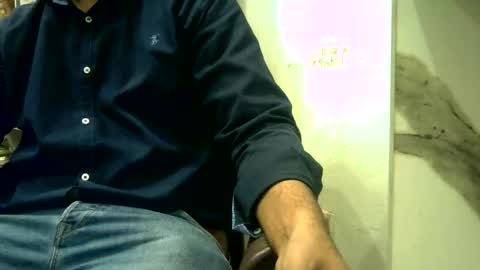 rakulgee1 online show from 03-16-26, 06:06