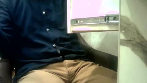 rakulgee1 online show from 03-26-26, 07:03