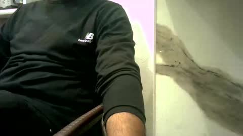 rakulgee1 online show from 04-02-26, 06:44