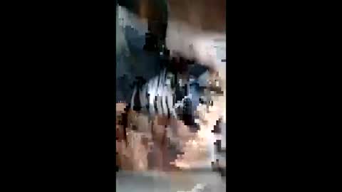 rakulgee1 online show from 04-04-26, 06:38