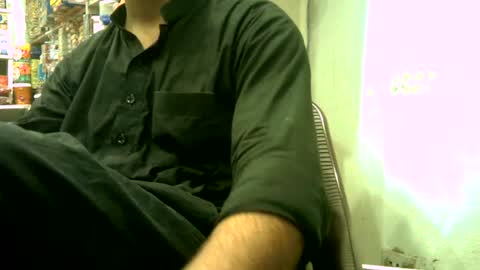 rakulgee126 online show from 08-07-26, 06:48