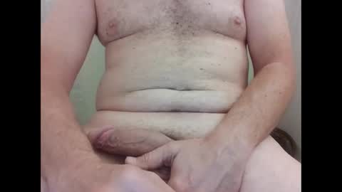 RS online show from 11-27-25, 01:24