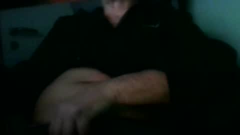 Snapshot of ralf6262645460 chatting on 01-15-26, 08:01 ralf6262645460 online show from 01-15-26, 08:01