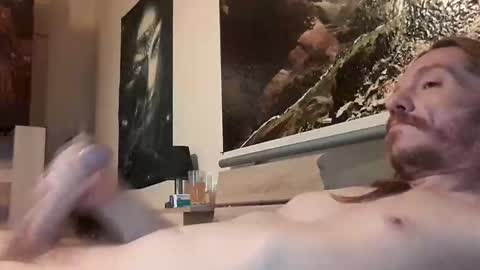 Snapshot of ralf678524 chatting on 12-02-25, 03:29 ralf678524 online show from 12-02-25, 03:29