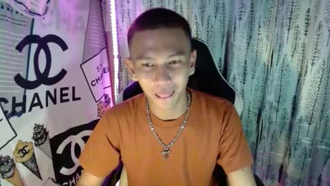 ralfhuge24 online show from 01-13-26, 01:16