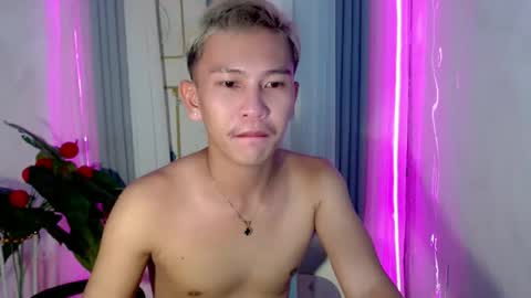 ralfhuge24 online show from 04-14-26, 09:54