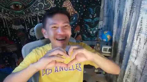 Snapshot of ralfhuge24 chatting on 05-18-26, 12:18 ralfhuge24 online show from 05-18-26, 12:18