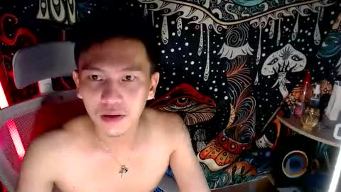 Snapshot of ralfhuge24 chatting on 05-22-26, 09:37 ralfhuge24 online show from 05-22-26, 09:37