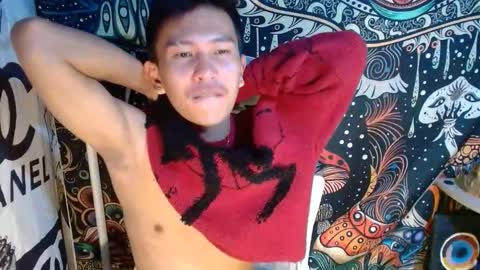 Snapshot of ralfhuge24 chatting on 05-26-26, 04:25 ralfhuge24 online show from 05-26-26, 04:25