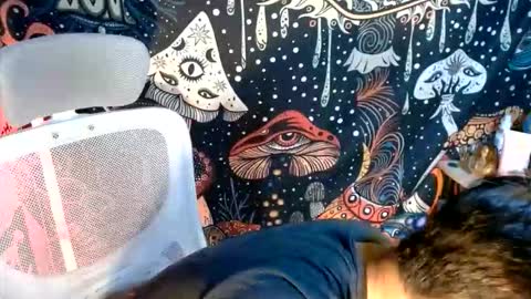Snapshot of ralfhuge24 chatting on 05-27-26, 02:25 ralfhuge24 online show from 05-27-26, 02:25