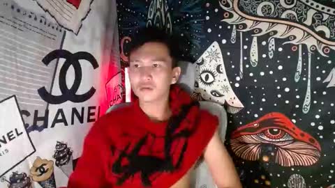 Snapshot of ralfhuge24 chatting on 05-29-26, 06:17 ralfhuge24 online show from 05-29-26, 06:17
