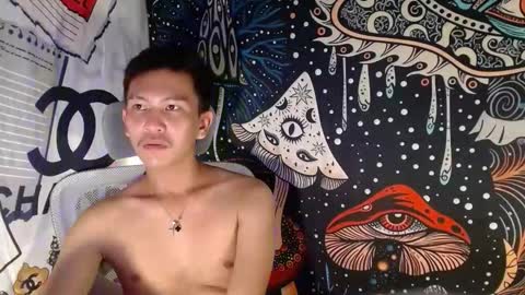 Snapshot of ralfhuge24 chatting on 06-02-26, 03:25 ralfhuge24 online show from 06-02-26, 03:25