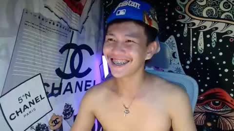 Snapshot of ralfhuge24 chatting on 06-03-26, 09:45 ralfhuge24 online show from 06-03-26, 09:45