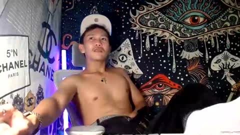 Snapshot of ralfhuge24 chatting on 06-04-26, 07:09 ralfhuge24 online show from 06-04-26, 07:09