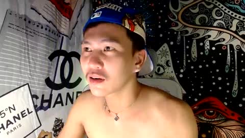 Snapshot of ralfhuge24 chatting on 06-07-26, 07:56 ralfhuge24 online show from 06-07-26, 07:56