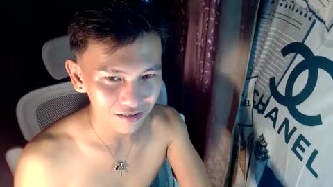 Snapshot of ralfhuge24 chatting on 06-09-26, 10:54 ralfhuge24 online show from 06-09-26, 10:54