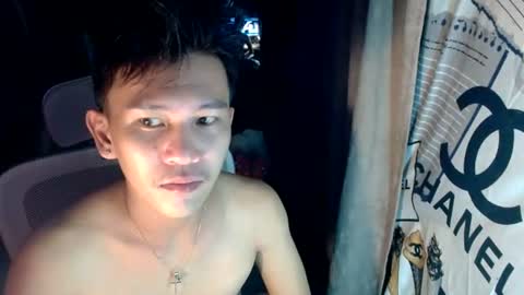 Snapshot of ralfhuge24 chatting on 06-24-26, 10:36 ralfhuge24 online show from 06-24-26, 10:36