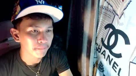 Snapshot of ralfhuge24 chatting on 07-02-26, 09:26 ralfhuge24 online show from 07-02-26, 09:26
