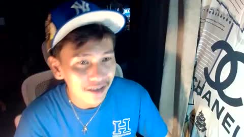 Snapshot of ralfhuge24 chatting on 07-03-26, 10:10 ralfhuge24 online show from 07-03-26, 10:10