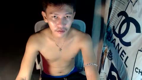 Snapshot of ralfhuge24 chatting on 07-07-26, 02:21 ralfhuge24 online show from 07-07-26, 02:21