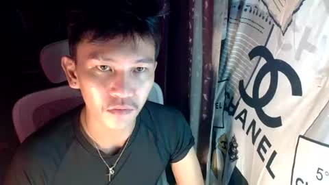 Snapshot of ralfhuge24 chatting on 07-08-26, 10:36 ralfhuge24 online show from 07-08-26, 10:36