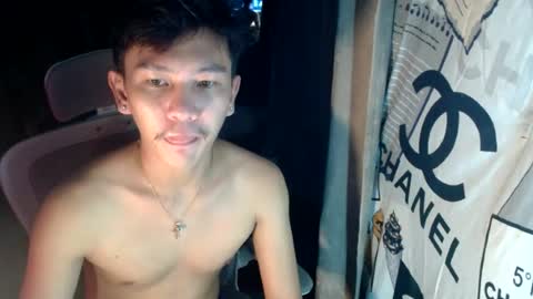 Snapshot of ralfhuge24 chatting on 07-12-26, 11:56 ralfhuge24 online show from 07-12-26, 11:56