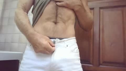 ralfilo online show from 09-15-25, 09:31