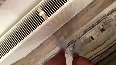 Snapshot of ralle453 chatting on 12-04-25, 02:32 Tony online show from 12-04-25, 02:32