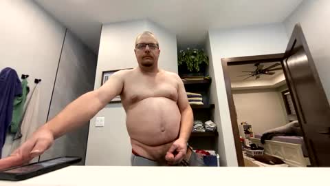 Snapshot of ralph_roberts chatting on 03-20-26, 02:05 Ralph Roberts online show from 03-20-26, 02:05