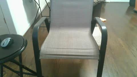 Ram online show from 01-11-25, 02:52