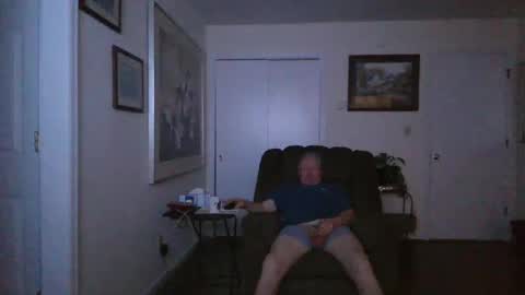 Ram online show from 01-24-25, 11:15