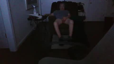 Ram online show from 01-30-25, 08:22