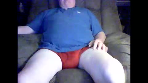 Ram online show from 04-05-26, 09:17