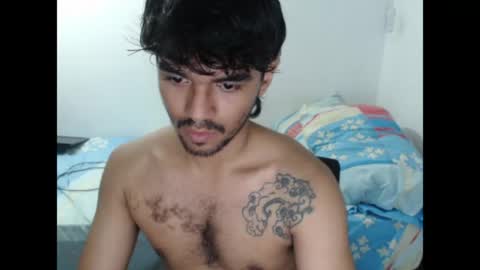 BSmoke Hotman online show from 05-22-26, 06:09