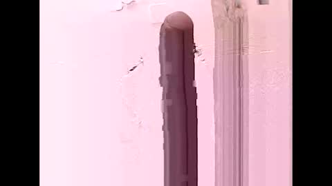 Snapshot of raman5454 chatting on 02-22-25, 04:51 RAMAN online show from 02-22-25, 04:51