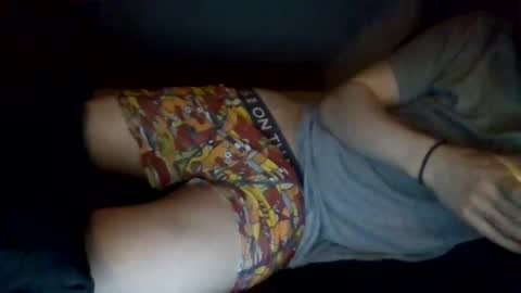 Snapshot of rambam2001 chatting on 12-03-24, 11:02 Rambam22 online show from 12-03-24, 11:02