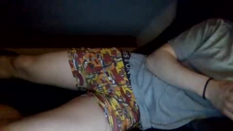 Snapshot of rambam2001 chatting on 01-11-25, 10:40 Rambam22 online show from 01-11-25, 10:40