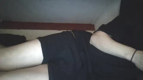 Snapshot of rambam2001 chatting on 10-30-25, 09:33 Rambam22 online show from 10-30-25, 09:33