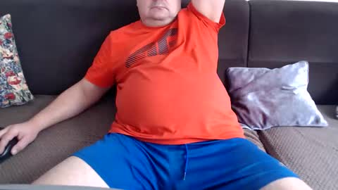 Snapshot of ramdis chatting on 09-13-25, 09:42 ramdis online show from 09-13-25, 09:42