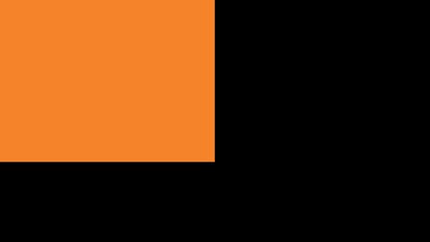 Snapshot of rami_hot0 chatting on 03-09-25, 05:11 rami_hot0 online show from 03-09-25, 05:11