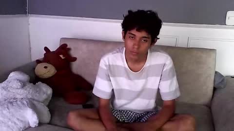 Snapshot of rami_hot0 chatting on 09-19-25, 06:08 rami_hot0 online show from 09-19-25, 06:08