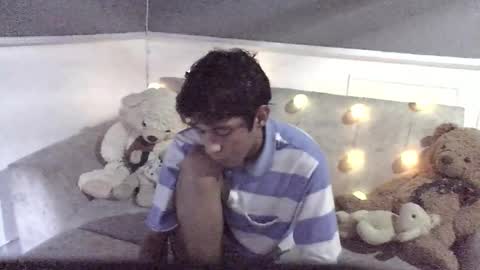 Snapshot of rami_hot0 chatting on 10-02-25, 10:50 rami_hot0 online show from 10-02-25, 10:50