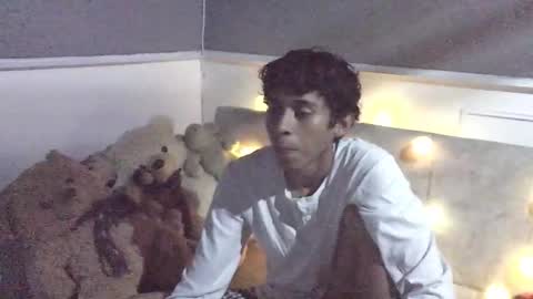 Snapshot of rami_hot0 chatting on 10-04-25, 02:31 rami_hot0 online show from 10-04-25, 02:31