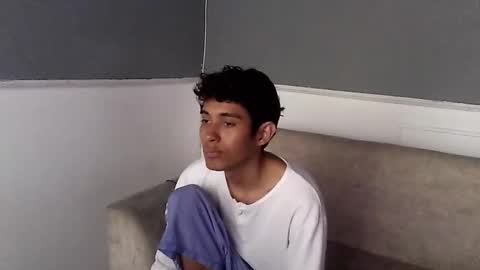 Snapshot of rami_hot0 chatting on 10-20-25, 01:11 rami_hot0 online show from 10-20-25, 01:11