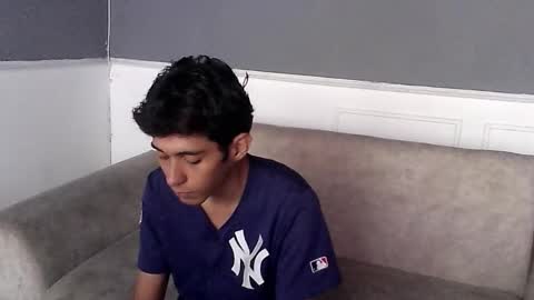 Snapshot of rami_hot0 chatting on 10-21-25, 01:12 rami_hot0 online show from 10-21-25, 01:12